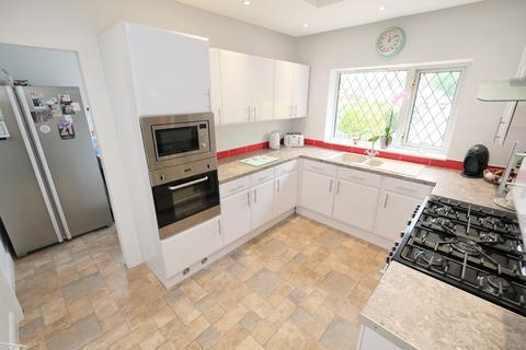 277 Court Road, Orpington, BR6 9BY