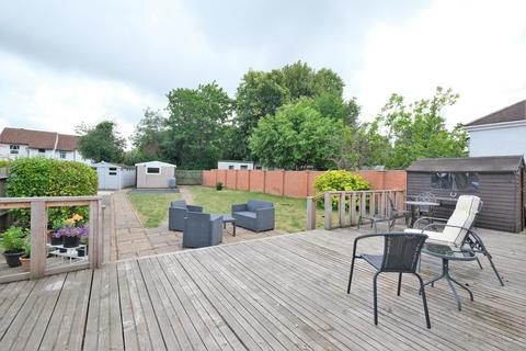 277 Court Road, Orpington, BR6 9BY