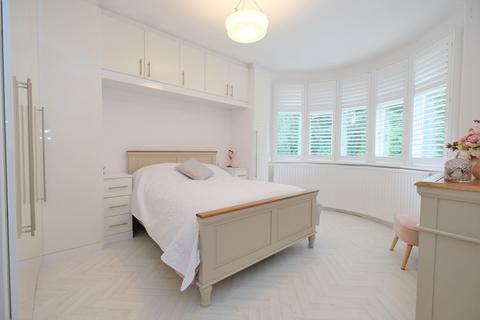 277 Court Road, Orpington, BR6 9BY