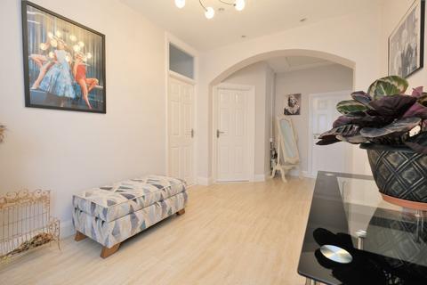 277 Court Road, Orpington, BR6 9BY