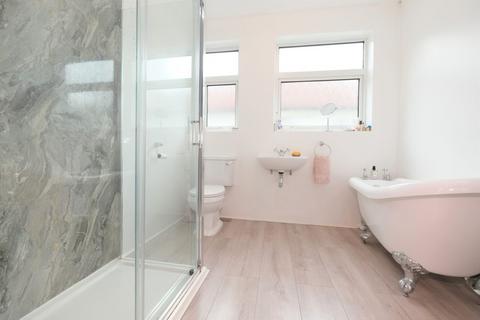 277 Court Road, Orpington, BR6 9BY
