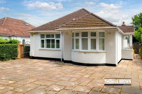 277 Court Road, Orpington, BR6 9BY