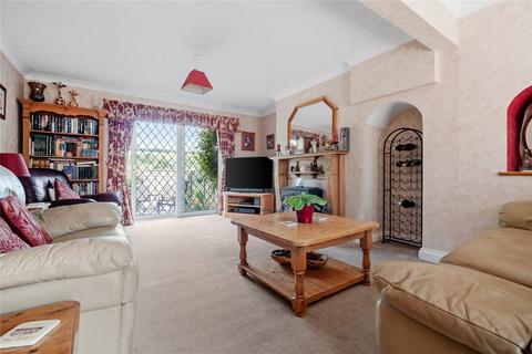 4 bedroom semi-detached house for sale, Milborne St Andrew, Blandford Forum, Dorset