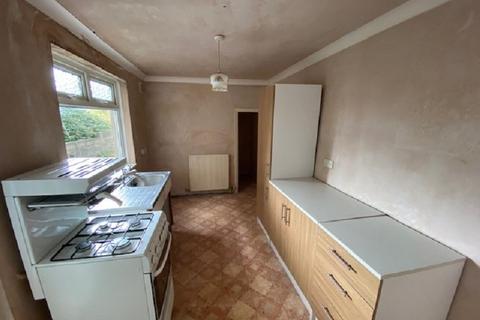 16 Cunard Row, Cwmavon, Port Talbot, SA12 9ED