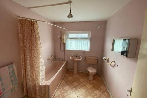 16 Cunard Row, Cwmavon, Port Talbot, SA12 9ED