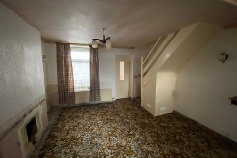 16 Cunard Row, Cwmavon, Port Talbot, SA12 9ED