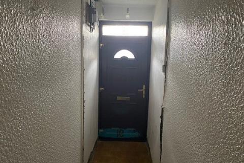 16 Cunard Row, Cwmavon, Port Talbot, SA12 9ED