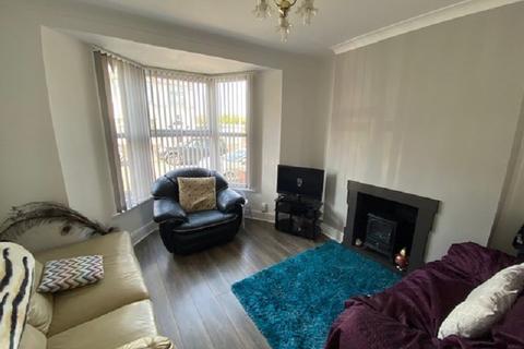 4 Westbourne Road, Neath, SA11 2EP