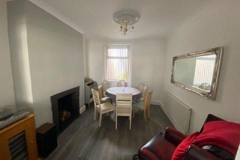 4 Westbourne Road, Neath, SA11 2EP