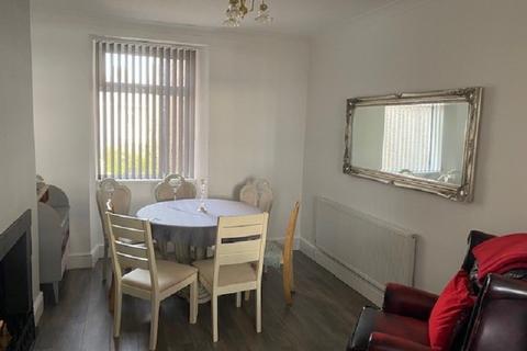 4 Westbourne Road, Neath, SA11 2EP