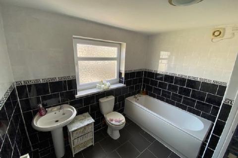 4 Westbourne Road, Neath, SA11 2EP