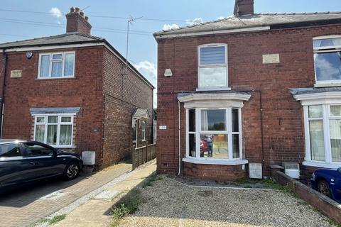 3 bedroom semi-detached house for sale - Pennygate, Spalding