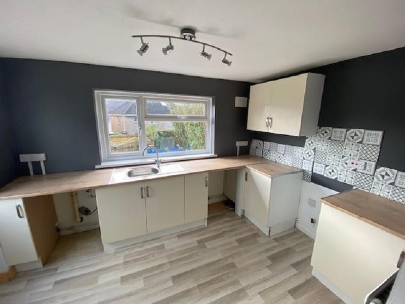 Brynglas Avenue, Cwmavon, Port Talbot, Neath Port Talbot. SA12 9LF 3