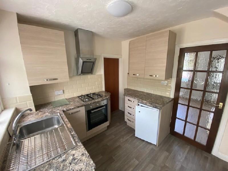 Cwmclais Road, Cwmavon, Port Talbot... 3 bed semidetached house £120,000