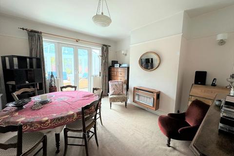 98 Brampton Road, Carlisle, CA3 9AU