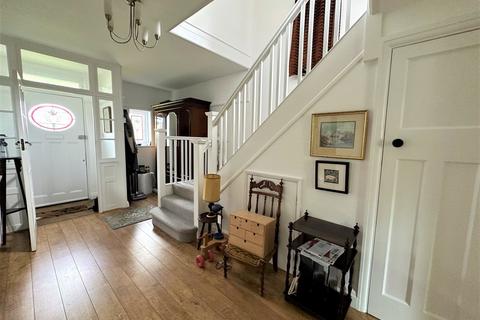 98 Brampton Road, Carlisle, CA3 9AU