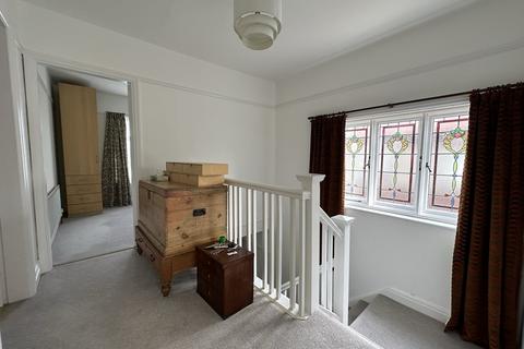 98 Brampton Road, Carlisle, CA3 9AU