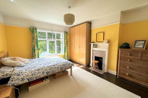 98 Brampton Road, Carlisle, CA3 9AU