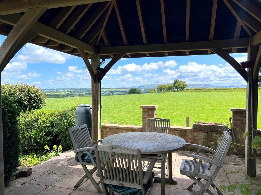 Newtown, Irthington, Carlisle 3 bed detached house for sale £375,000