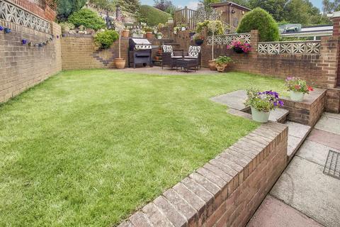 4 bedroom semi-detached house for sale, Browning Grove, Talke, Stoke-on-Trent