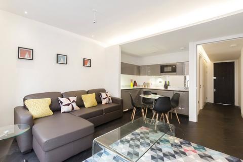 undefined, Bedfordbury, Covent Garden, WC2N