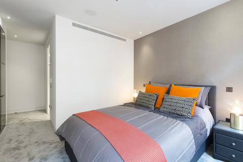 undefined, Bedfordbury, Covent Garden, WC2N