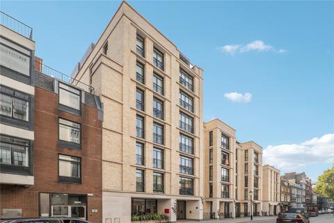 2 bedroom flat for sale, Young Street, Kensington