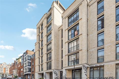 undefined, Young Street, Kensington
