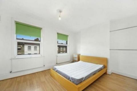 5 bedroom end of terrace house to rent, Mayton Street, Holloway, London