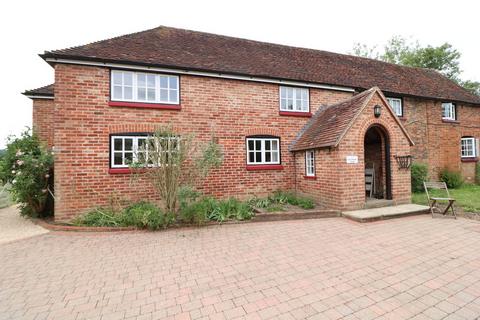 4 bedroom semi-detached house to rent, Blackbrook Road