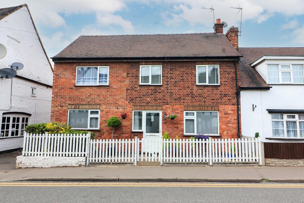 For Sale Polesworth at Cora Schmidt blog