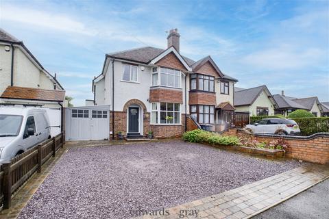 8 Hall Walk, Coleshill, Birmingham, B46 3ES