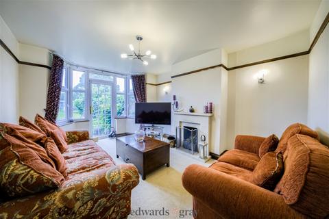 8 Hall Walk, Coleshill, Birmingham, B46 3ES
