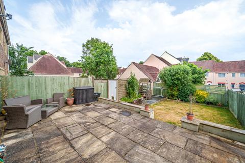 3 bedroom terraced house for sale - Haslemere, Surrey, GU27