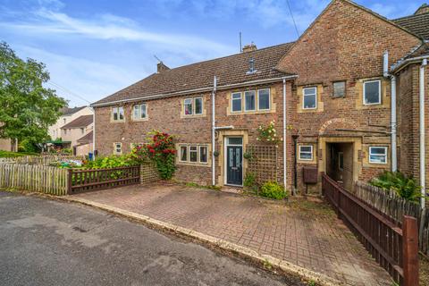 3 bedroom terraced house for sale, Lion Mead, Haslemere, Surrey, GU27