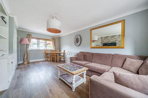 3 bedroom terraced house for sale, Lion Mead, Haslemere, Surrey, GU27