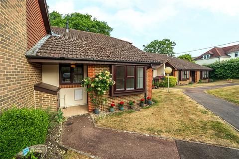 22 Ash Grove, Fernhurst, Haslemere, GU27 3HL