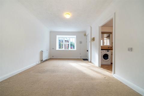 22 Ash Grove, Fernhurst, Haslemere, GU27 3HL