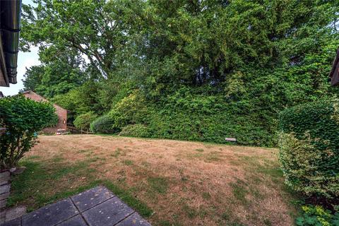 22 Ash Grove, Fernhurst, Haslemere, GU27 3HL