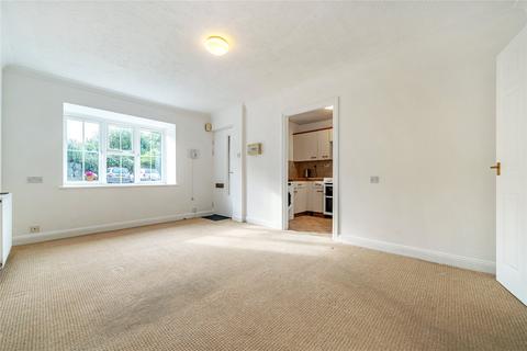 22 Ash Grove, Fernhurst, Haslemere, GU27 3HL