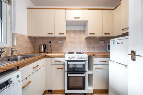 22 Ash Grove, Fernhurst, Haslemere, GU27 3HL