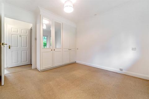 22 Ash Grove, Fernhurst, Haslemere, GU27 3HL