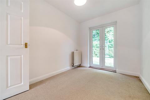 22 Ash Grove, Fernhurst, Haslemere, GU27 3HL