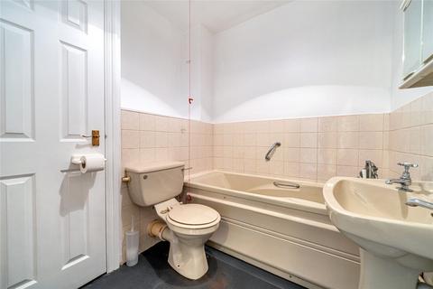 22 Ash Grove, Fernhurst, Haslemere, GU27 3HL