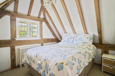 Garden Cottage The Green, Charlton, Pershore, WR10 3LJ