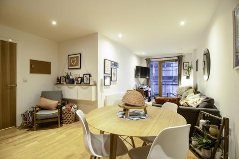 1 bedroom apartment to rent, Marsh Lane, Leeds LS9