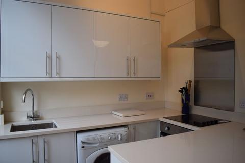 undefined, Sciennes, Edinburgh, EH9