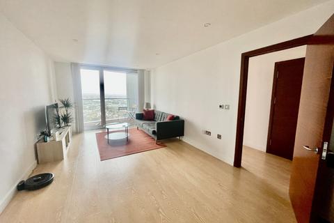 2 bedroom apartment for sale, Newgate Tower, 1 Newgate, Croydon,  CR0 2FD