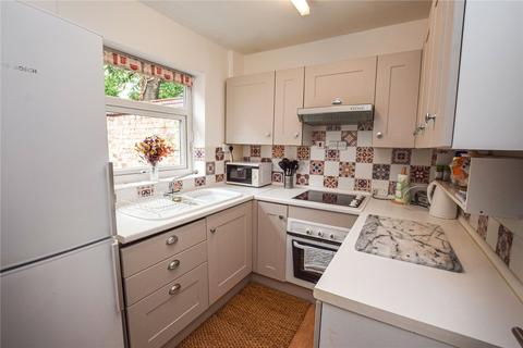 2 bedroom bungalow for sale, Brooklands Road, Sale, Greater Manchester, M33