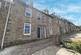 Trenwith Terrace, St. Ives TR26